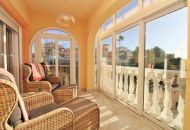 Sale - Villa - Playa Flamenca