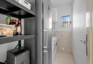 Sale - Villa - Rojales