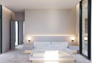 Nueva construcción  - Villa - Torrevieja