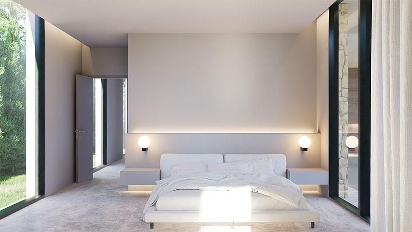 Nueva construcción  - Villa - Torrevieja