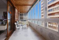 Venta - Apartamento - Torrevieja