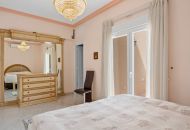 Venta - Villa - Ciudad Quesada - Rojales