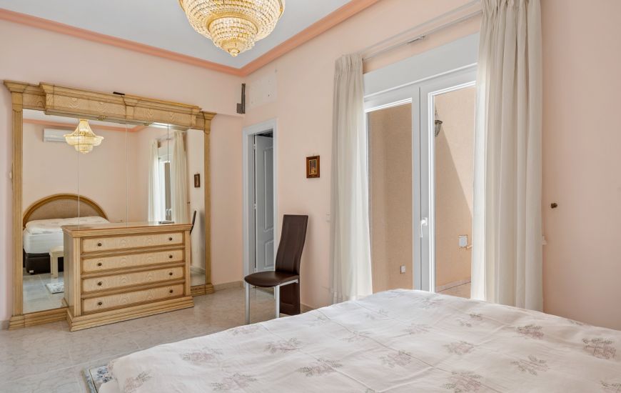 Venta - Villa - Ciudad Quesada - Rojales