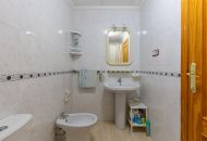 Sale - Apartments - Torrevieja