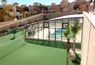 Sale - Apartments - Punta Prima