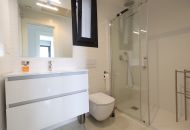 Sale - Apartments - Orihuela Costa