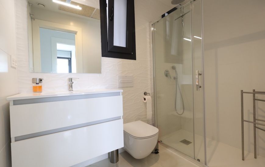 Sale - Apartments - Orihuela Costa