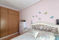 Venta - Villa - Hondon de los Frailes