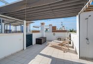 Sale - Duplex - Ciudad Quesada - Rojales Sale - Duplex - Ciudad Quesada - Rojales