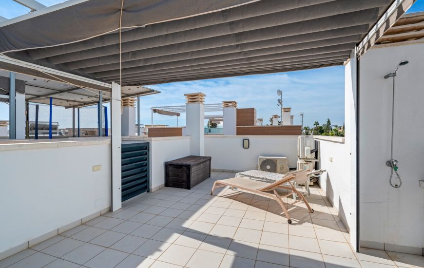 Sale - Duplex - Ciudad Quesada - Rojales Sale - Duplex - Ciudad Quesada - Rojales