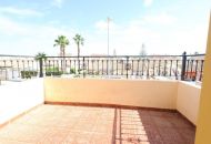Venta - Adosado - Orihuela Costa
