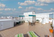 Venta - Apartamentos - Orihuela Costa