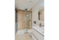 Sale - Apartments - Orihuela