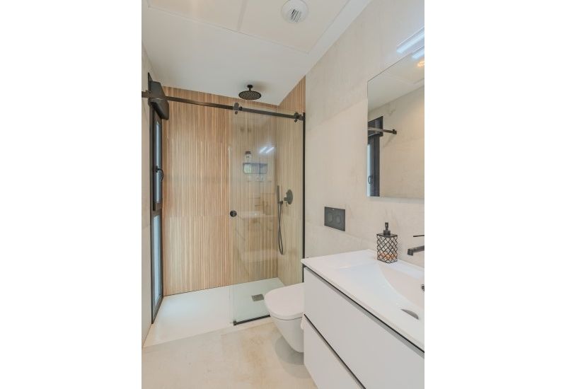 Sale - Apartments - Orihuela