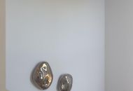 Venta - Apartamentos - Denia