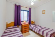 Sale - Apartments - La Zenia