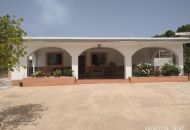 Sale - Villa - Albalat Dels Tarongers
