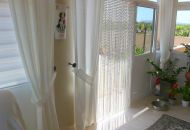 Sale - Finca Country Property - Dolores