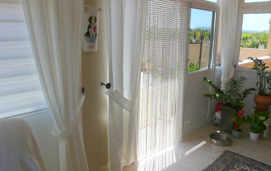 Sale - Finca Country Property - Dolores