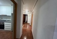 Sale - 1. Apartment / flat - Benijófar - 
