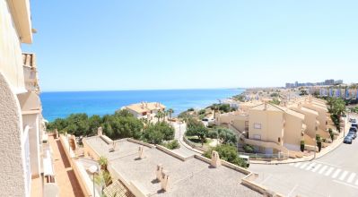 Apartamentos - Venta - Costa Blanca - Costa Blanca