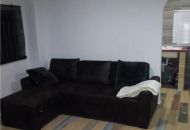 Sale - Villa - 