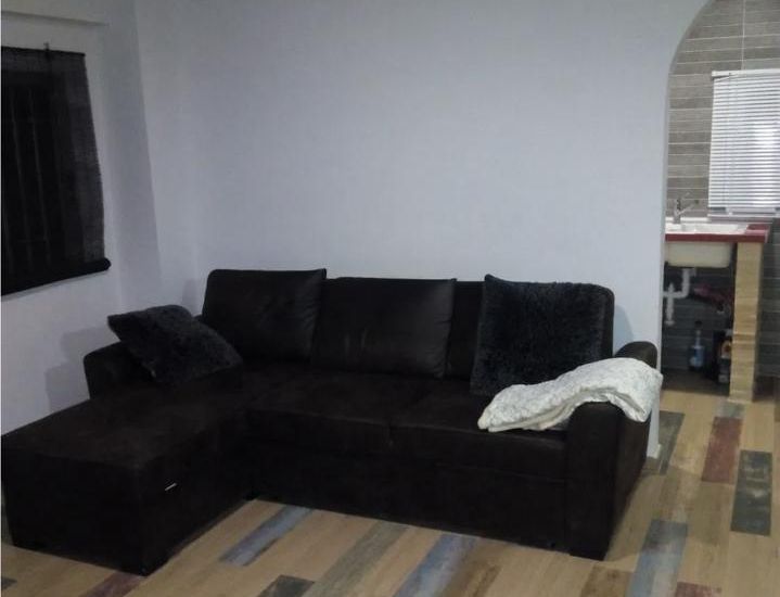 Sale - Villa - 