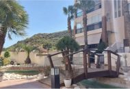 Sale - Apartments - 