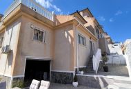 Sale - Half Vrijstaand Huis - Ciudad Quesada