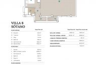 Nueva construcción  - Villa - Polop