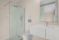 Sale - Villa - Ciudad Quesada - Rojales