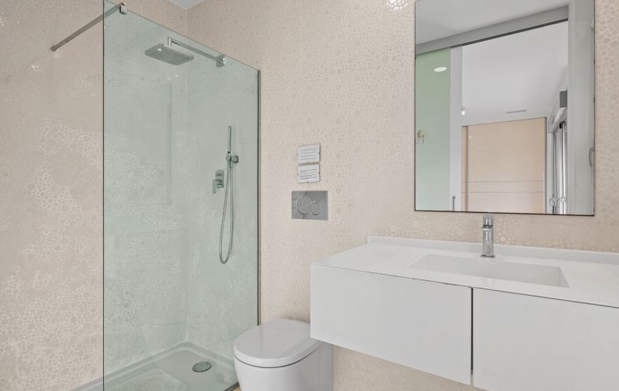 Sale - Villa - Ciudad Quesada - Rojales