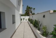 Sale - Apartments - Ciudad Quesada