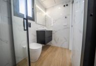 New Build - Villa - Algorfa - 