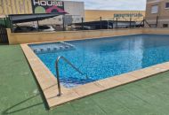 Venta - Apartamentos - Torrevieja