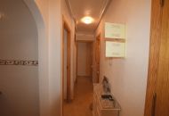 Venta - Apartamentos - Formentera Del Segura - Formentera del Segura