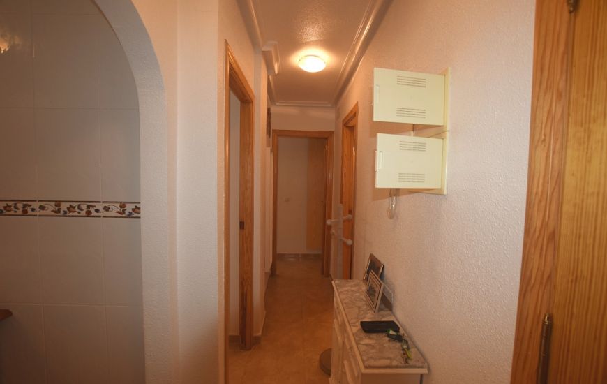 Venta - Apartamentos - Formentera Del Segura - Formentera del Segura