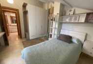 Sale - Rijtjeshuis - Torre de La Horadada