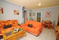 Sale - Apartments - Playa Flamenca