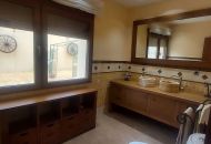 Sale - Villa - Hondón de las Nieves