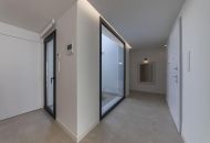 New Build - Villa - Banos y Mendigo