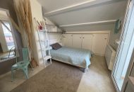 Sale - Rijtjeshuis - Torre de La Horadada