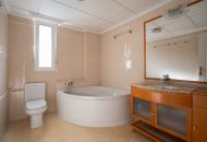 Sale - Villa - La Mata