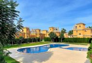 Sale - Villa - Lo Crispin