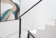 Nueva construcción  - Villa - San Pedro del Pinatar