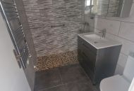 Sale - Bungalow - Ciudad Quesada