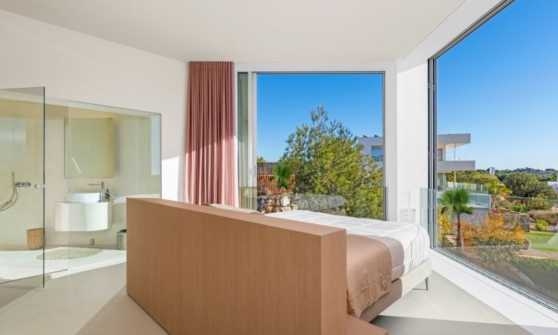 Venta - Apartamentos - 