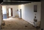 Sale - Apartments - 