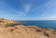 Venta - Apartamentos - Torrevieja