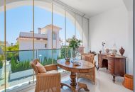 Sale - Apartments - Ciudad Quesada - Rojales
